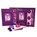 Taarten en meer decoratie boek-box, niet bekend - Gebonden - 9789054261506