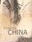 Smakelijk China, HSIUNG, Deh-Ta & SIMONS, Nina & LOWE, Jason - Gebonden - 9789054262992