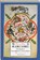 Marcabru, Hanny Alders - Paperback - 9789054290087