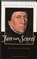 Jan van Scorel, Hanny Alders - Paperback - 9789054290414