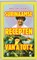 Surinaamse recepten van A tot Z, M. Sam-Sin-Hewitt - Paperback - 9789054290575