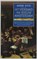 Het verraad van Nieuw Amsterdam, A. Stil - Paperback - 9789054290797