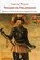 Tragiek en Heldendom, Louise van Wassenaer - Paperback - 9789054290858