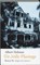 De Stille Plantage, A. Helman - Paperback - 9789054290889