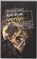 Een kruik venijn, Martin de Haan - Paperback - 9789054291145