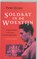 Soldaat in de woestijn, P. Dicker - Paperback - 9789054291367