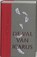 De val van Icarus, Akkerman, P. - Gebonden - 9789054291459