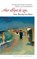 Hier schijnt de zon, Kees de Bakker - Paperback - 9789054291763