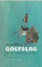 Golfslag | T. Olthuis | 
