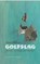 Golfslag, T. Olthuis - Paperback - 9789054292258