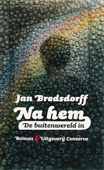 Na hem, J. Bredsdorff - Paperback - 9789054292340