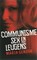 Communisme, sex en leugens, Maria Genova - Paperback - 9789054292395