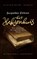 Het heksenhuis, ZIRKZEE, J. - Paperback - 9789054292586