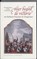 Hier begint de victorie, Kees de Bakker ; J. Cox - Paperback - 9789054292708