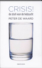 Crisis! | Paul de Waard | 