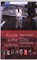 Koude koffie in Brno, Kees van Dam - Paperback - 9789054292920
