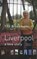 Liverpool, Trix Broekmans - Paperback - 9789054293187