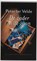 De vader en de zoon, Peter ter Velde - Paperback - 9789054293231