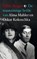 De waanzinnige liefde van Alma Mahler en Oskar Kokoschka, Hilde Berger - Paperback - 9789054293316