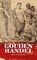 Gouden handel, Kees Uittenhout - Paperback - 9789054293392