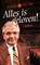 Alles is geloven, Feike ter Velde - Paperback - 9789054293415