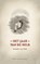 Het jaar van de held, Anneke van Dok - Paperback - 9789054293620