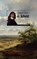 De schuld, Gerben Colster - Paperback - 9789054294214