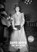 David Bowie, Sebastiaan Vos - Paperback - 9789054294269