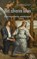 Het zilveren kruis, Ingrid Chen - Paperback - 9789054294375