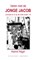 Varen op de Jonge Jacob, Astrid Nijgh - Paperback - 9789054294658