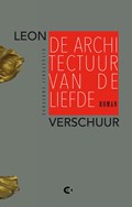 De architectuur van de liefde
