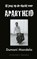 Op de vlucht voor apartheid, Dumani Mandela - Paperback - 9789054294894