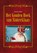 Het Gouden Boek van Sinterklaas, SMIT, P. - Gebonden - 9789054440482