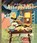 Assepoester, Walt Disney - Gebonden - 9789054440673