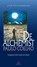 De alchemist, Paulo Coelho - AVM - 9789054440994
