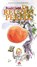 De reuzenperzik, Roald Dahl - AVM - 9789054442356