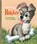 Rakker, Walt Disney - Gebonden - 9789054442554