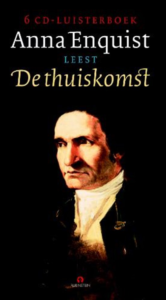 De thuiskomst