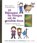 Rijmpjes en versjes uit de Gouden Doos + DVD, HOEKSTRA, H.G. - Gebonden - 9789054445562