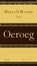 Oeroeg, HAASSE, Hella S. - AVM - 9789054445784