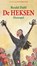 De heksen, Roald Dahl - AVM - 9789054446743