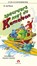 Speurders met de Kameleon, ROOS, H. de - Luisterboek - 9789054447238
