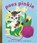 Poes Pinkie, Kathryn Jackson ; B. Jackson - Gebonden - 9789054447290