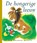 De hongerige leeuw, Kathryn Jackson - Gebonden - 9789054447344