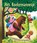 Het koekemannetje, Nancy Nolte - Gebonden - 9789054449065