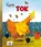 Kippetje Tok, J. Jacobs - Gebonden - 9789054449072