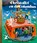 Christoffel en de Columbus, Kathryn Jackson ; B. Jackson - Gebonden - 9789054449188