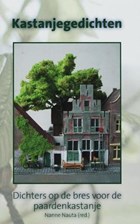 Kastanjegedichten | auteur onbekend | 