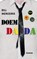 Doem dada, B. Mensema - Paperback - 9789054521822