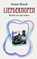 Liefdeknopen, Anton Brand - Paperback - 9789054521921